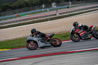 motorbikes;no-limits;peter-wileman-photography;portimao;portugal;trackday-digital-images